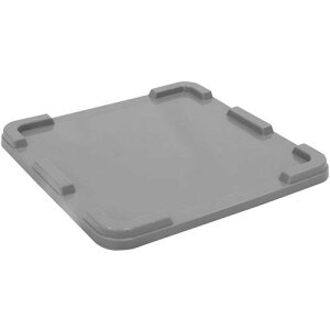 RISU TPKiRei[W TP-33 TCN O[s20tki:TP33FRRGYly7102200×20:0z[ʓrς][@lEƏ][O][Xs]