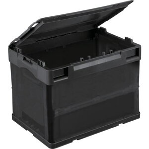 RISU ܂肽݃Rei[ CF-S21NR s5tki:CFS21NRRRBKly7102202×5:0z[ʓrς][@lEƏ][O][Xs]