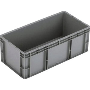 RISU TPKiRei[ TP-362.5B TCN O[s4tki:TP362.5BRRGYly7102203×4:0z[ʓrς][@lEƏ][O][Xs]