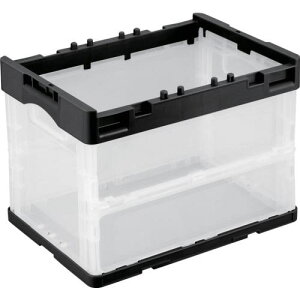 RISU ܂肽݃Rei[ CB-S21NR /s5tki:CBS21NRRRBKTly7102204×5:0z[ʓrς][@lEƏ][O][Xs]