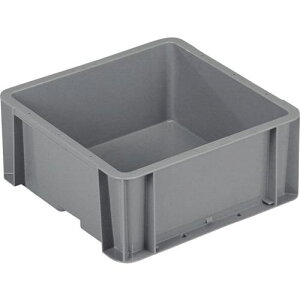 RISU TPKiRei[ TP-331.5B TCN O[s6tki:TP331.5BRRGYly7102205×6:0z[ʓrς][@lEƏ][O][Xs]