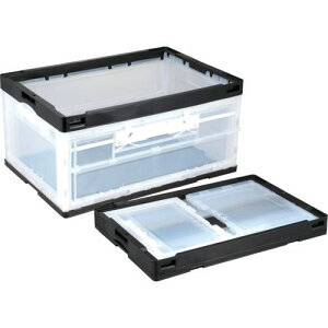 RISU ܂肽݃Rei[ CB-76NR ZД /s5tki:CB76NRLSKTRRBKTly7102209×5:0z[ʓrς][@lEƏ][O][Xs]