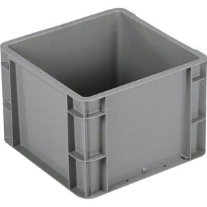 RISU TPKiRei[ TP-332.5B TCN O[s5tki:TP332.5BRRGYly7102210×5:0z[ʓrς][@lEƏ][O][Xs]