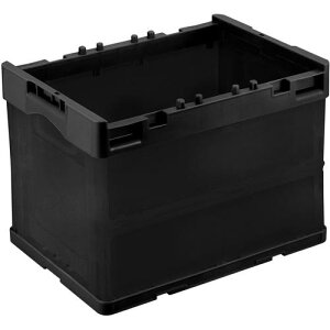 RISU ܂肽݃Rei[ CB-S21NR s5tki:CBS21NRRRBKly7102212×5:0z[ʓrς][@lEƏ][O][Xs]