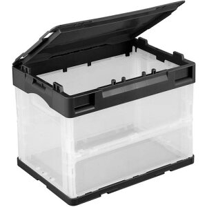 RISU ܂肽݃Rei[ CF-S21NR /s5tki:CFS21NRRRBKTly7102215×5:0z[ʓrς][@lEƏ][O][Xs]