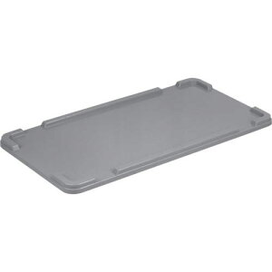 RISU TPKiRei[W TP-36 TCN O[s20tki:TP36FRRGYly7102217×20:0z[ʓrς][@lEƏ][O][Xs]