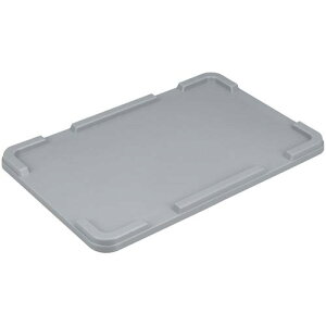 RISU TPKiRei[W TP-34 TCN O[s20tki:TP34FRRGYly7102218×20:0z[ʓrς][@lEƏ][O][Xs]