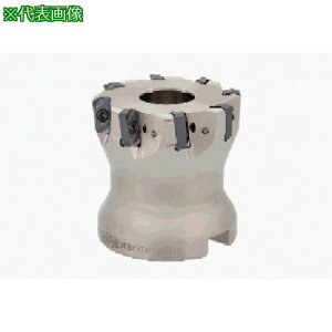 ���^���K���C �h�D�E�t�B�[�h �{�A�^�C�v�J�b�^ TXN03�k�i��:TXN03R050M22.0E08�l�y7102275:0�z[�����ʓr���ς�][�f�O���][�X�����s��]