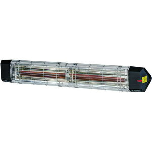 NAKATOMI V݂^ԊOdCq[^[ P100V FIH[10RCki:FIH10RCly7102619:0z[Xs]