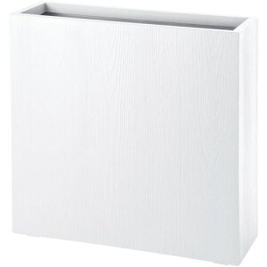 ~dV} v^[ FRPN 900 nC^Cv(グt) zCgki:3680081ly7102657:0z[ʓrς][@lEƏ][O][Xs]