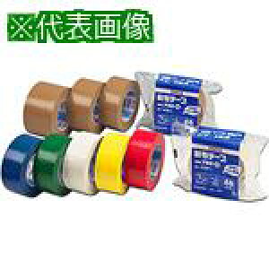 ���ϐ� �V�z�e�[�v No.760 38mm×50m �ԁs36�����t�k�i��:N760R02�l�y7102899×36:0�z[�����ʓr���ς�][�@�l�E���Ə�����][�O����][�X�����s��]