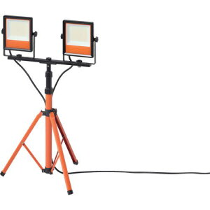 ��IRIS 112878 PROLEDS LED�X�^���h���C�g 15000lm�k�i��:LWT15000ST2�l�y7102955:0�z[�X�����s��]