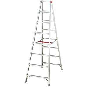 nZK XڐprRL 8i 11105ki:RL24ly7103098:0z[Xs]