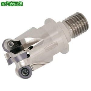 ���^���K���C �t�B�b�N�X�ER�E�~�� ���W�A�X�J�b�^ HRP-M�k�i��:HRP10R025MM1202�l�y7103115:0�z[�X�����s��]