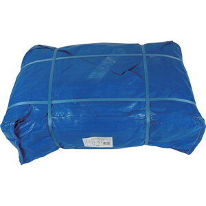 ��MF �u���[�V�[�g3000 15m × 20m�k�i��:BS30001520�l�y7103124:0�z[�����ʓr���ς�][�@�l�E���Ə�����][����][�X�����s��]