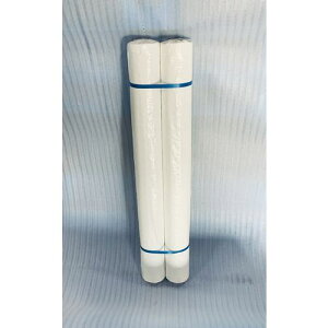 MF zCgV[g[1500 0.9m × 100ms2{tki:WSR1500900100ly7103136×2:0z[@lEƏ][][Xs]