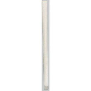 MF zCgV[g[1500 1.8m × 100mki:WSR15001800100ly7103145:0z[@lEƏ][][Xs]