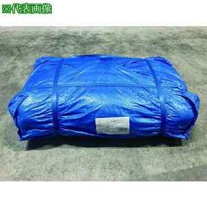 MF u[V[g1500 5.4m × 5.4ms6tki:BS15005454ly7103146×6:0z[@lEƏ][][Xs]