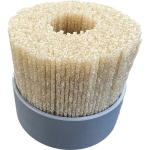 �����i�Z �o���L���u���VEX ��50 S#80�k�i��:BREXS505�l�y7103211:0�z[�����ʓr���ς�][�f�O���][�X�����s��]