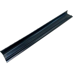 ی܃SH ylz \tgbp[(ʃe[v) 12{ki:MSSF00112ly7103285:0z[Xs]