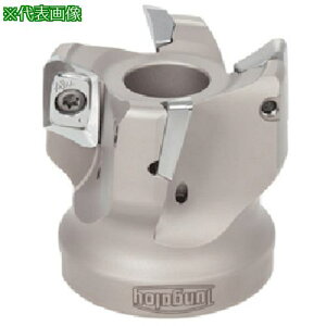 y݌Ɍz^KC ^OEAE~ {A^CvJb^ TPV16ki:TPV16R100M32.0E06ly7103387:0z[Xs]