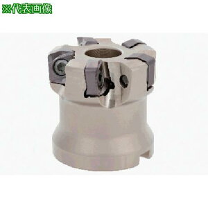 ���^���K���C �h�D�E�t�B�[�h �{�A�^�C�v�J�b�^ TXN06�k�i��:TXN06R125M40.0E08�l�y7103450:0�z[�X�����s��]