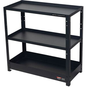 AXgv_Nc c[S 3i TW252-SCBki:2003000012521ly7103642:0z[ʓrς][fO][Xs]