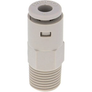 ��PISCO �`���[�u�t�B�b�e�B���O �P�~�J���p��k�i��:APC4-01-E�l�y7104229:0�z[�����ʓr���ς�][�f�O���][�X�����s��]