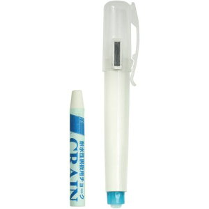 MYZOX Nz_[ /1{CRN-Wki:226225ly7104457:0z[ʓrς][fO][Xs]