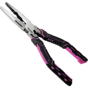 ��ENGINEER �l�W�U�E���XZ Plus�k�i��:PZ61P�l�y7105078:0�z[�X�����s��]