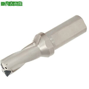 ���^���K���C �^���O�E�V�b�N�X�E�h���� TDS-F(L/D=2)�k�i��:TDS225F252�l�y7105304:0�z[�X�����s��]