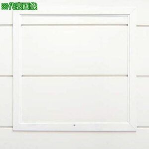 FUKUVI Vp_g VA~C_gY zCgki:TAKY4Wly7105683:0z[@lEƏ][O][Xs]