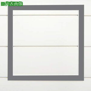 FUKUVI Vp_g VA~C_gY ubN35ki:TAKY4K3ly7105684:0z[@lEƏ][O][Xs]