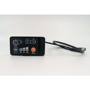 TRUSCO THR-5503E[ApRg[[plki:THR5503EACPly7105687:0z[Xs]