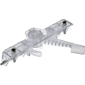 ��TRUSCO ������� �J���e�B�I �p�����X�g�b�p�[(�����s���d�l)�k�i��:MPK780AJS�l�y7105816:0�z[�X�����s��]