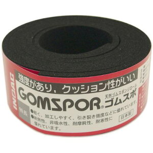 CmAbN SX|W[ 3MM 30MM s105[tki:N14330Mly7105871×105:0z[@lEƏ][O][Xs]