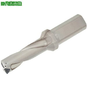 ���^���K���C �^���O�E�V�b�N�X�E�h���� TDS-F(L/D=3)�k�i��:TDS265F323�l�y7106025:0�z[�X�����s��]