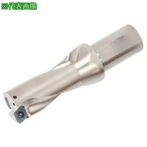 ^KC ^OhcCXebh TDX-F(L/D=2)ki:TDX340F402ly7106360:0z[Xs]