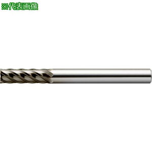 jIc[ HMGR[g6ndxމHpXNGAGh~HGS Oa5×n10×S50×VNa6ki:HGS60501000ly7106762:0z[ʓrς][fO][Xs]