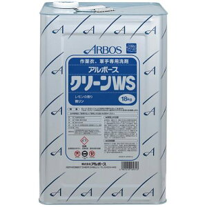 A{[X ߗp N[WS 18kgki:18931ly7106844:0z[Xs]