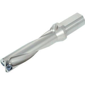 ^KC ^OhcCXebh TDX-F(L/D=4)ki:TDX340F404ly7106882:0z[Xs]