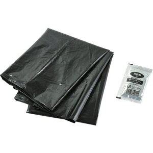 ArTeC gCXgbN pgC 300Zbgki:35736ly7106970:0z[ʓrς][@lEƏ][O][Xs]