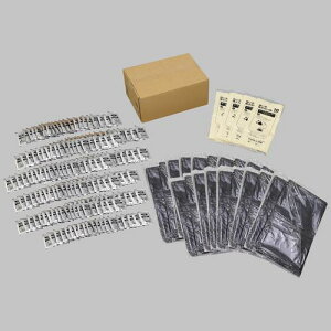 ArTeC gCXgbN pgC hLܕt200pki:35661ly7106975:0z[ʓrς][@lEƏ][O][Xs]