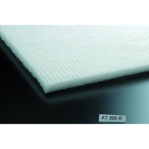 ��KANAI ��������@��p�t�B���^�[ 1.6MX20M�k�i��:AT200RKSI1600X20�l�y7107007:0�z[�����ʓr���ς�][�@�l�E���Ə�����][�O����][�X�����s��]