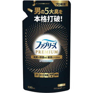 P&G t@u[Y LXv[ PREMIUM N[ANA̍ lߑւ 320MLs24tki:437745ly7107135×24:0z[ʓrς][fO][Xs]