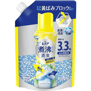 P&G mA L ϕxL Rۃr[Y ΂݃ubJ[ VgXzCg lߑւ 1410MLs5tki:424407ly7107147×5:0z[ʓrς][fO][Xs]