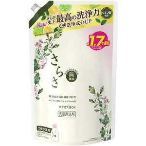 P&G 炳  t ق̂ł₳kn̍ lߑւ 1260gs6tki:437720ly7107151×6:0z[ʓrς][fO][Xs]