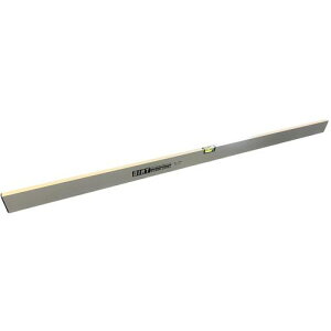 ��KOD �y�ԂȂ炵�p������ DIRT FLOOR LEVEL�k�i��:DFL1200�l�y7107227:0�z[�����ʓr���ς�][�@�l�E���Ə�����][�f�O���][�X�����s��]