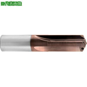 GUHRING 4nh 3xD SignumR[g 16mmki:604416.000ly7107468:0z[ʓrς][fO][Xs]