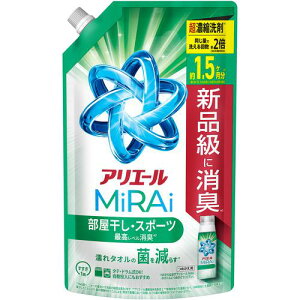 P&G AG[  MiRAi ZkRpNg EX|[c lߑւ  480gs10tki:437705ly7108470×10:0z[ʓrς][fO][Xs]